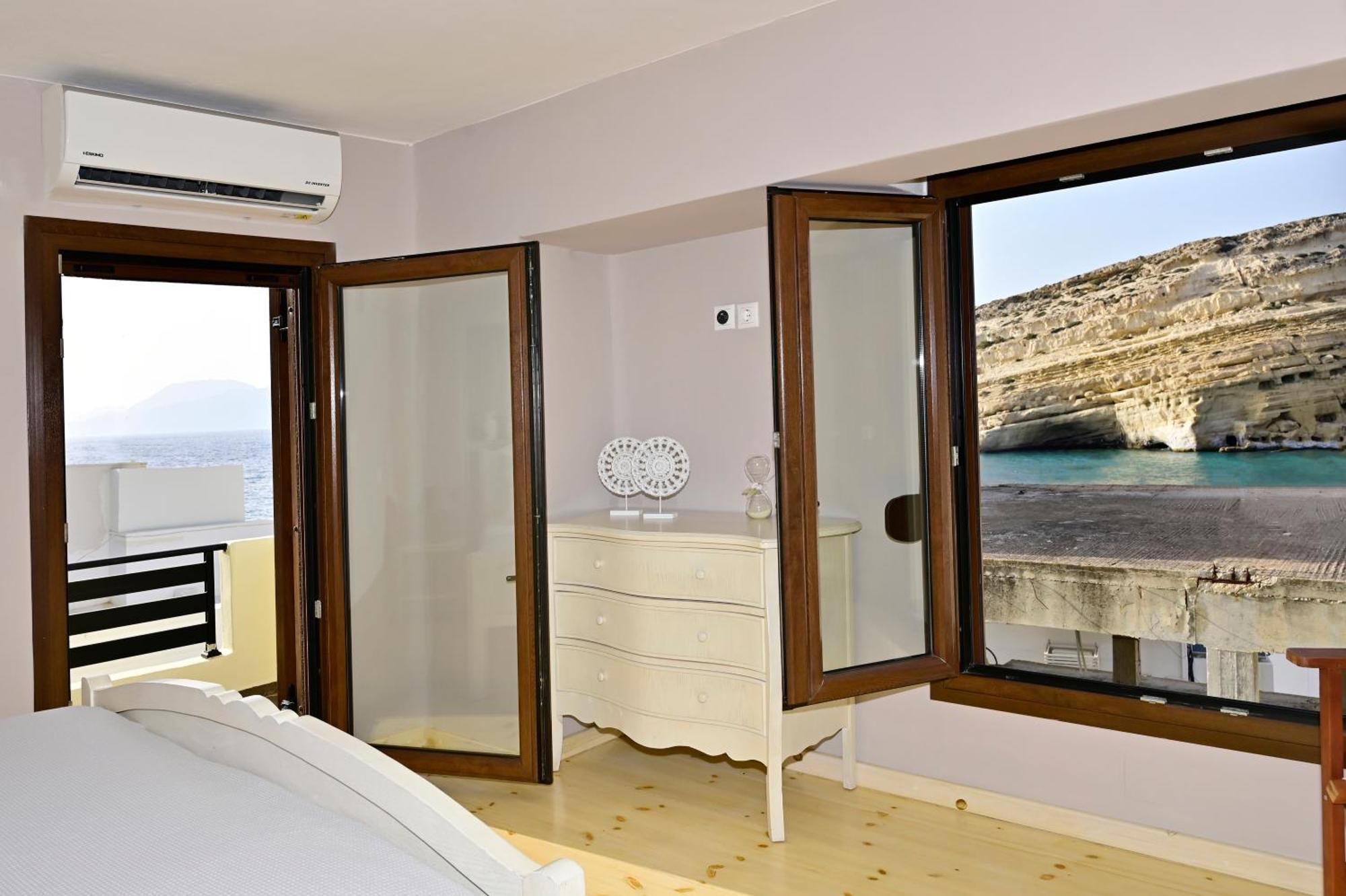 מטלה Anthousa'S Maisonette מראה חיצוני תמונה