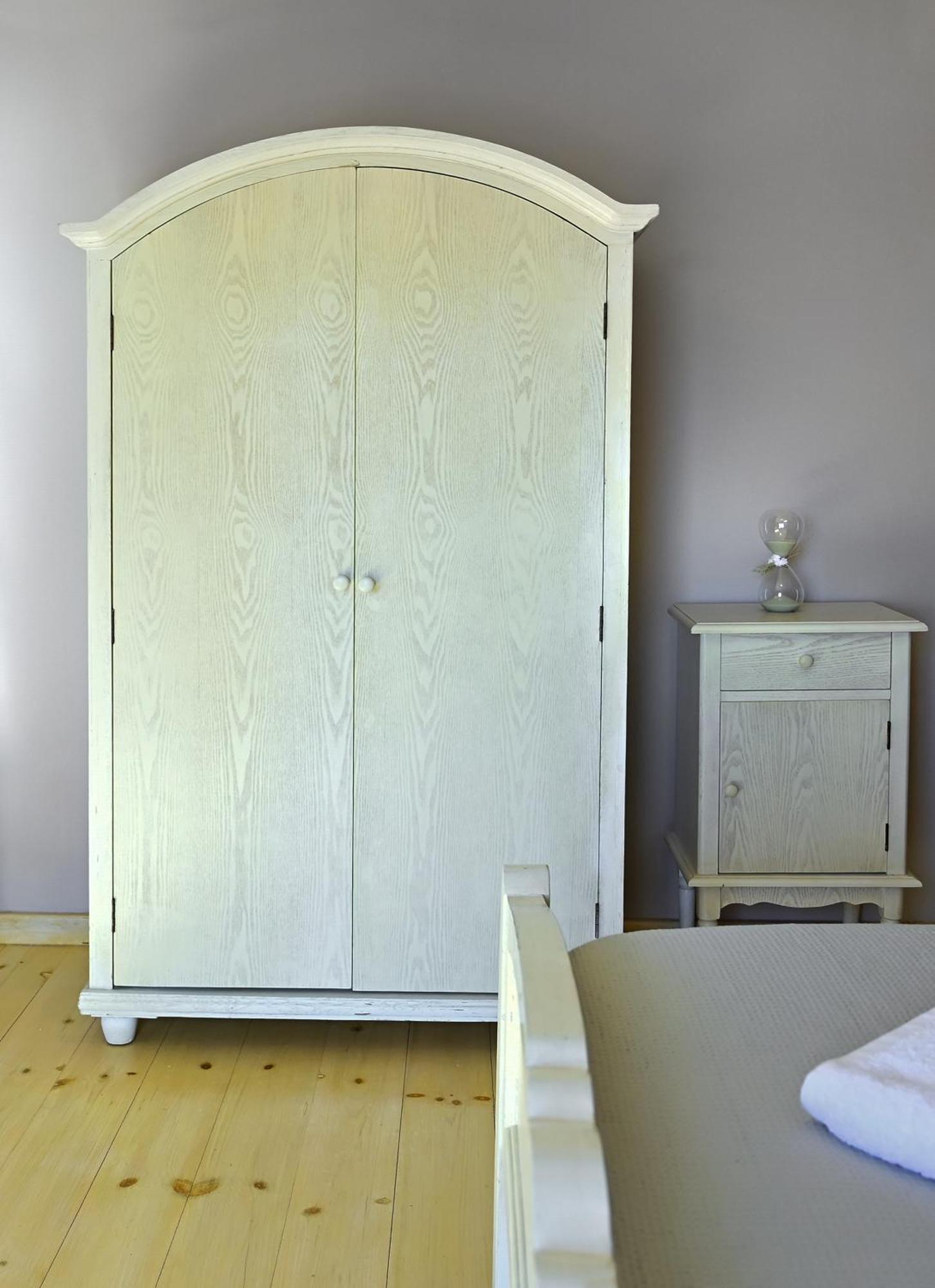 מטלה Anthousa'S Maisonette מראה חיצוני תמונה