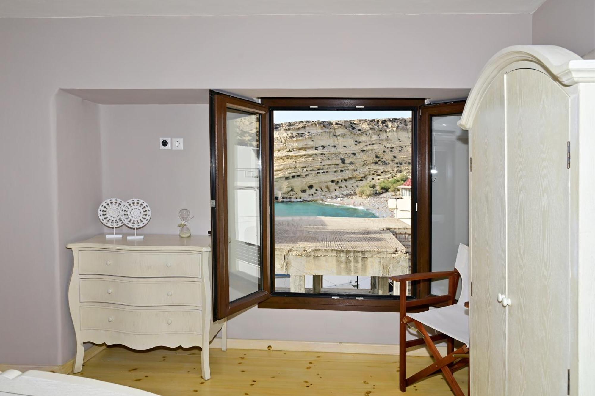 מטלה Anthousa'S Maisonette מראה חיצוני תמונה